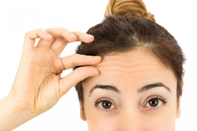 iStock-505476588-1-e1488361465978