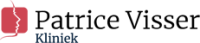 logo-patricevisser-kliniek-header.png